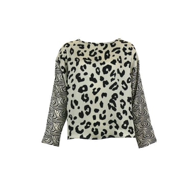 G-Maxx Rhea top