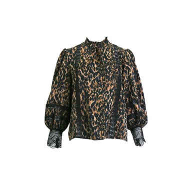 G-Maxx Riley blouse