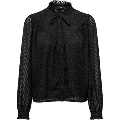 Jacqueline de Yong Gretha blouse