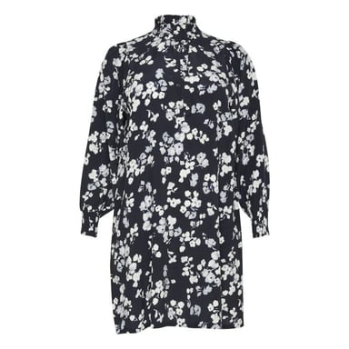 KAFFE Kcalicia dress