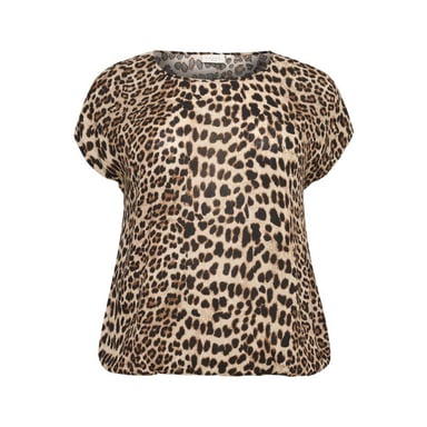 KAFFE Kcami ls stanley