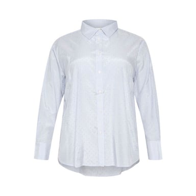 KAFFE Kcmilana shirt