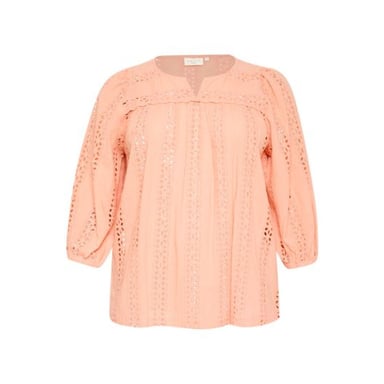 KAFFE Kcrandi blouse
