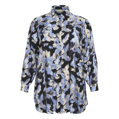 KAFFE Kctoria tuniek