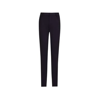 G-Maxx Beau broek