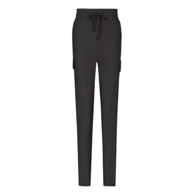 G-Maxx Broek cady black