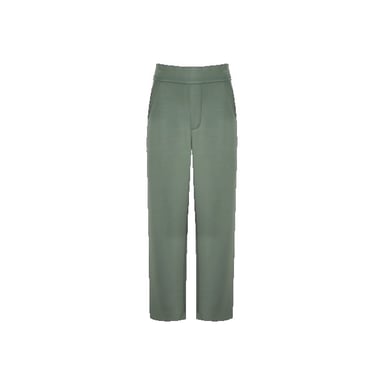 G-Maxx Elinne broek