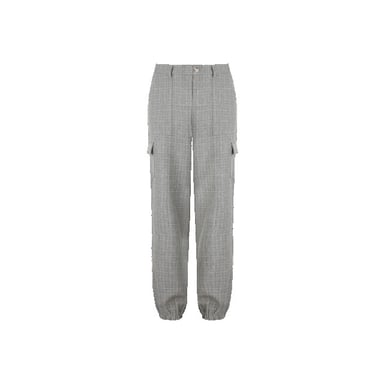G-Maxx Elira broek