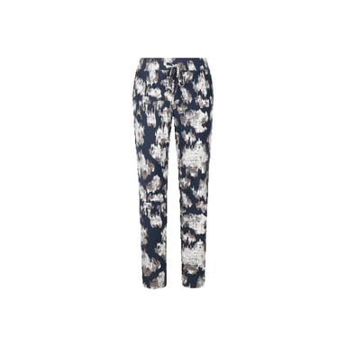 G-Maxx Eve broek