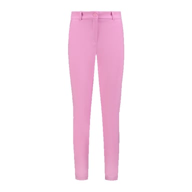 Helena Hart 7502 broek kimmi comfort pink
