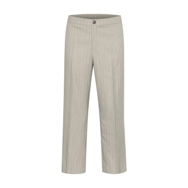 KAFFE Kckaja pants