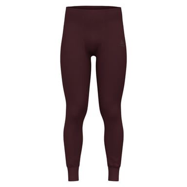 Odlo Bl bottom long active warm eco