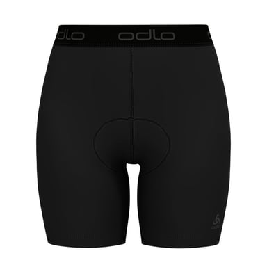 Odlo Liner active sport