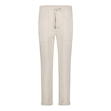 Red Button Broek srb4569 scarlet kit