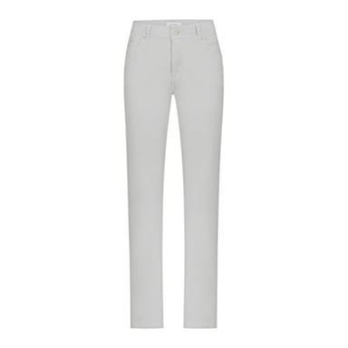 Stehmann Broek mellina 17215-9502