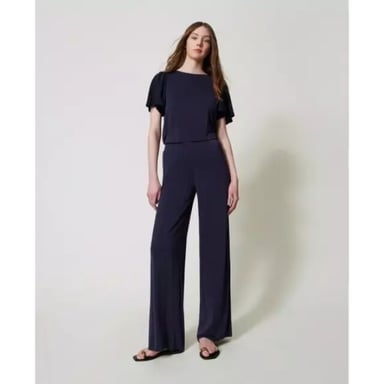 Twin-set Pantalone
