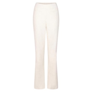 Zoso Broek sam