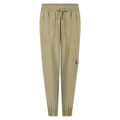 Zoso Broek vera