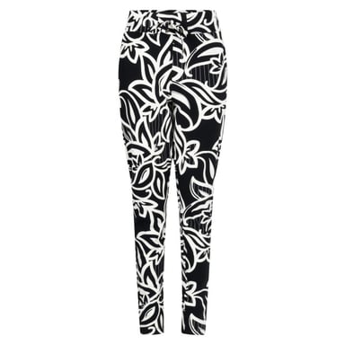 Zoso Travel broek amy / ivory
