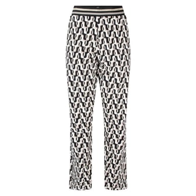 Zoso Travel broek maggy