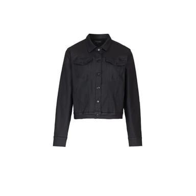 G-Maxx Djada jacket
