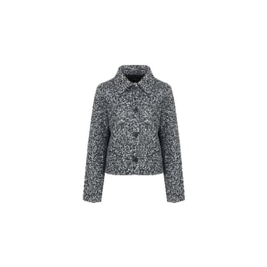 G-Maxx Ellora jacket