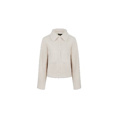 G-Maxx Ellora jacket