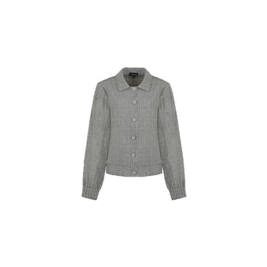 G-Maxx Elve jacket