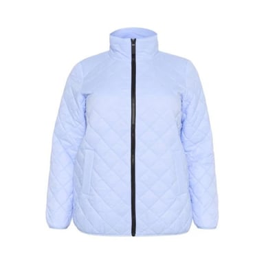 KAFFE Kc moreen jacket