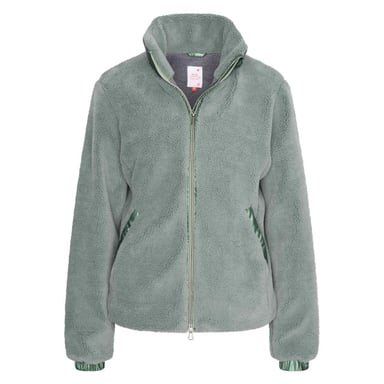 Imperial Jas irhgalaxy sherpa