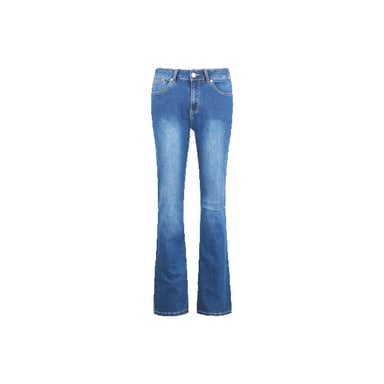 G-Maxx Esya jeans