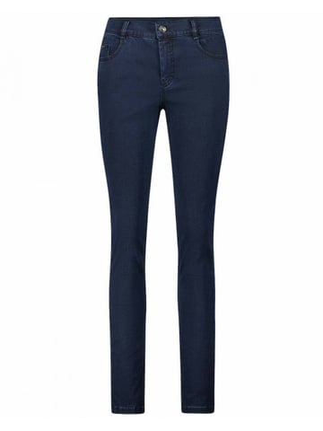 Gardeur Jeans zuri90 670621