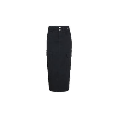 G-Maxx Ewy rok denim