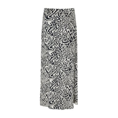 G-Maxx Rok isabella black/sand
