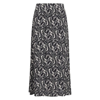HV Society Skirt hvsclaire