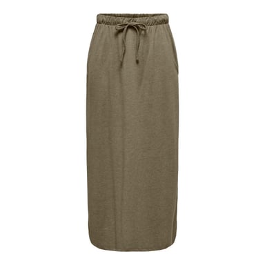 Jacqueline de Yong Dalila maxi skirt