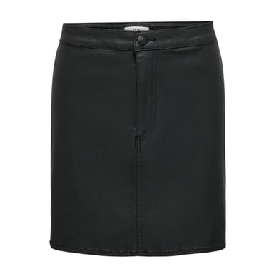 Jacqueline de Yong Thunder skirt