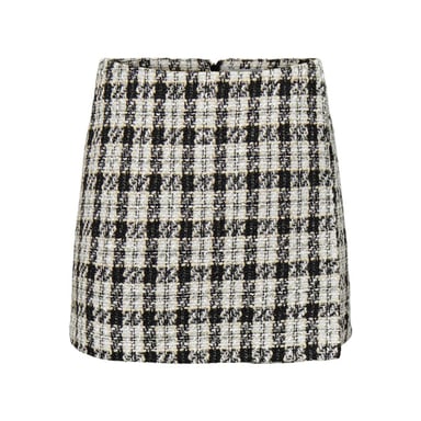 Jacqueline de Yong Viola hw boucle skort