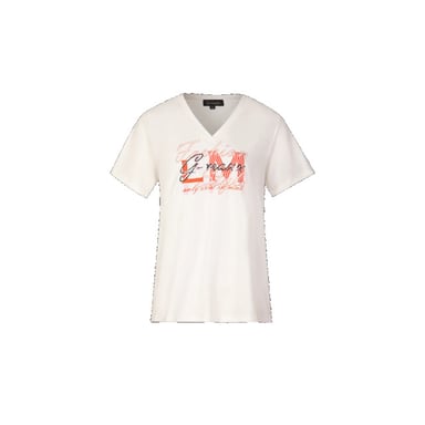 G-Maxx Ama t-shirt