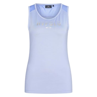 HV Polo Tech top hvpannabel