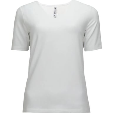 Zoso T-shirt lyan