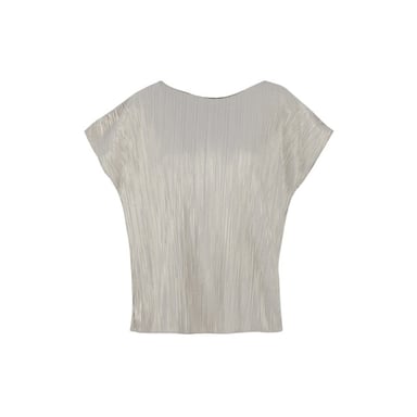 Elvira Collections Noesha beige