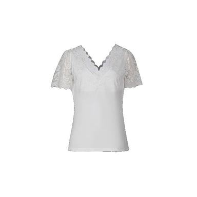 G-Maxx Belicia top