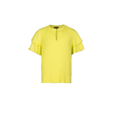 G-Maxx Daylinn top