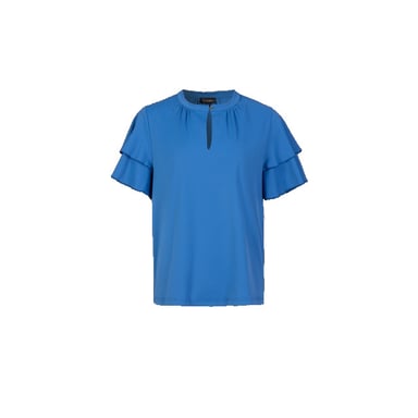 G-Maxx Daylinn top