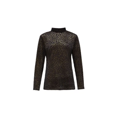 G-Maxx Marsha top