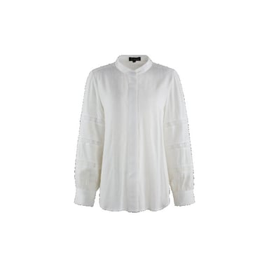 G-Maxx Mylie blouse