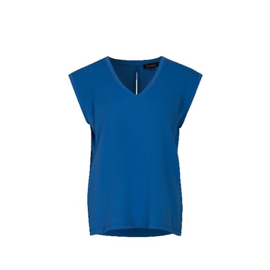 G-Maxx Zade top