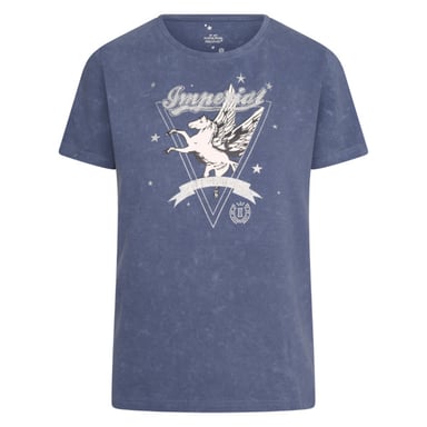 Imperial Riding T-shirt irhblossom