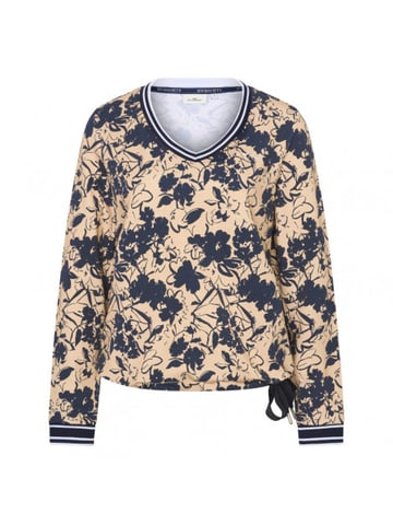 HV Society Sweater hvsdorian